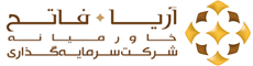 logo-ariafateh